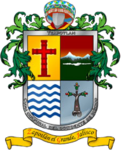 Escudo de Zapotlán el Grande